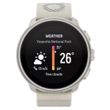 run-frost-gray-ss051110000 XII.png