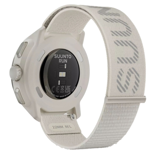 run-frost-gray-ss051110000 VII.png
