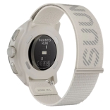 run-frost-gray-ss051110000 VII.png