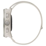 run-frost-gray-ss051110000 VIII.png