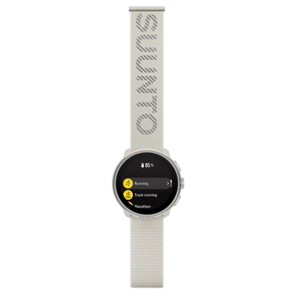run-frost-gray-ss051110000 IX.png