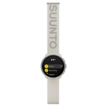 run-frost-gray-ss051110000 IX.png