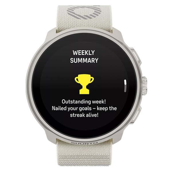 run-frost-gray-ss051110000 X.png