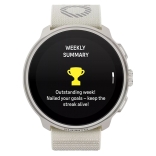 run-frost-gray-ss051110000 X.png