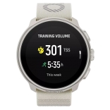 run-frost-gray-ss051110000 III.png