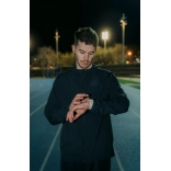 run-frost-gray-ss051110000 I.jpg