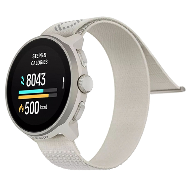 run-frost-gray-ss051110000 IV.png