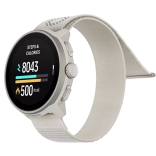 run-frost-gray-ss051110000 IV.png