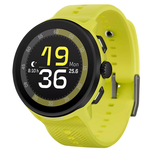 suunto-run-lime-ss051274000.png
