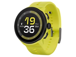 suunto-run-lime-ss051274000.png