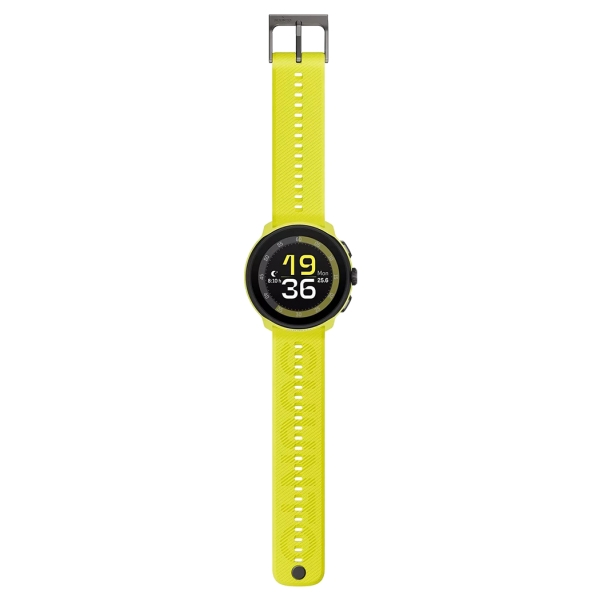 suunto-run-lime-ss051274000 VIII.png