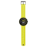suunto-run-lime-ss051274000 VIII.png