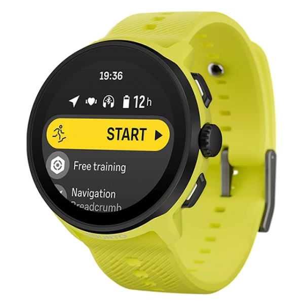 suunto-run-lime-ss051274000 VI.png