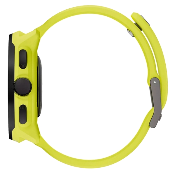 suunto-run-lime-ss051274000 VII.png