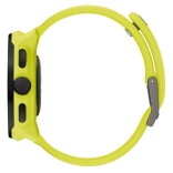 suunto-run-lime-ss051274000 VII.png