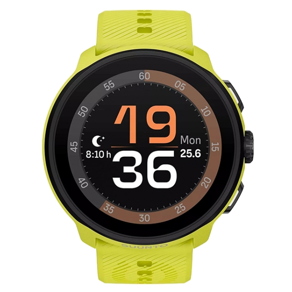 suunto-run-lime-ss051274000 IV.png