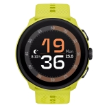 suunto-run-lime-ss051274000 IV.png