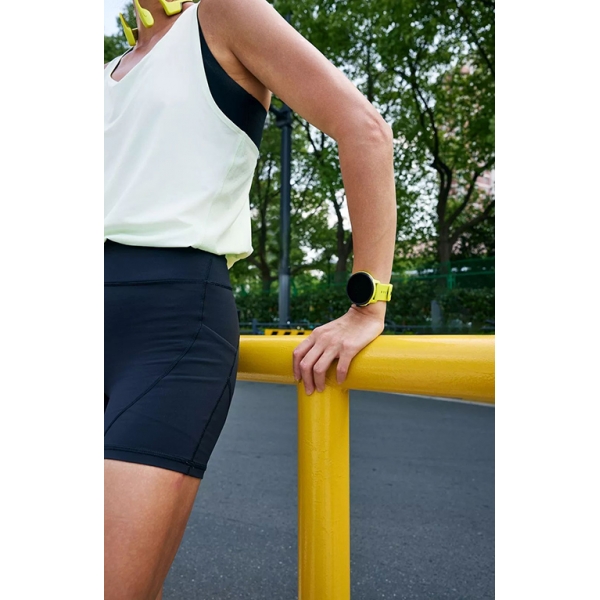 suunto-run-lime-ss051274000 II.jpg