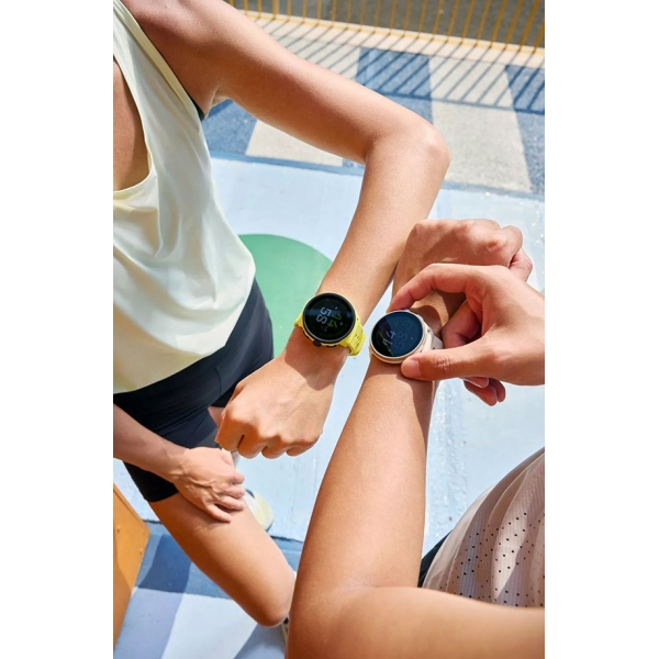 suunto-run-lime-ss051274000 III.jpg