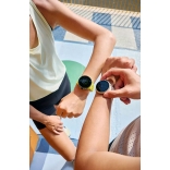 suunto-run-lime-ss051274000 III.jpg