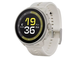 run-frost-gray-ss051273000.png