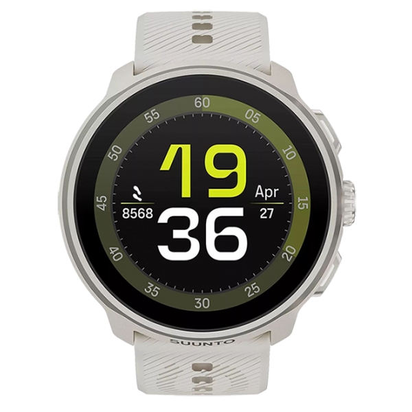run-frost-gray-ss051273000 VIII.png