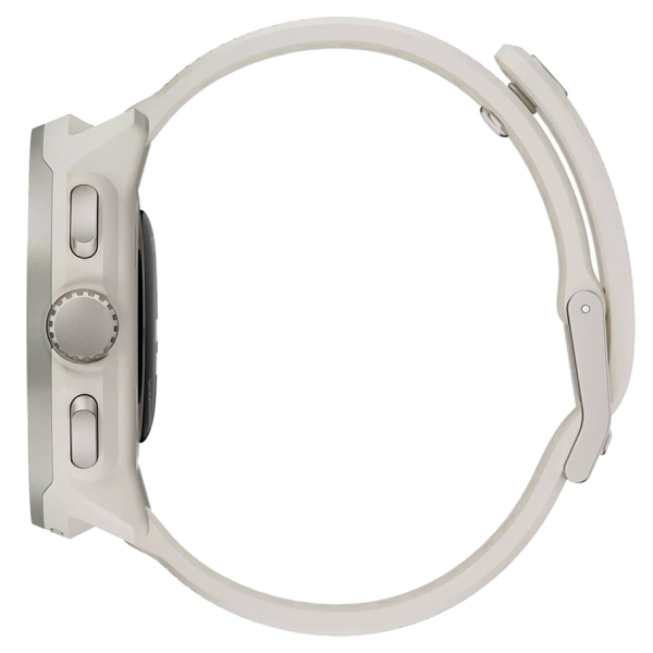 run-frost-gray-ss051273000 IV.png