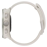 run-frost-gray-ss051273000 IV.png