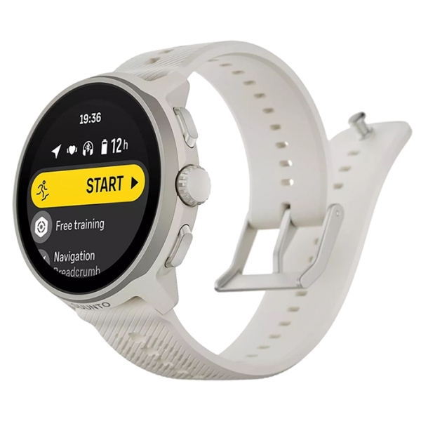 run-frost-gray-ss051273000 VI.png