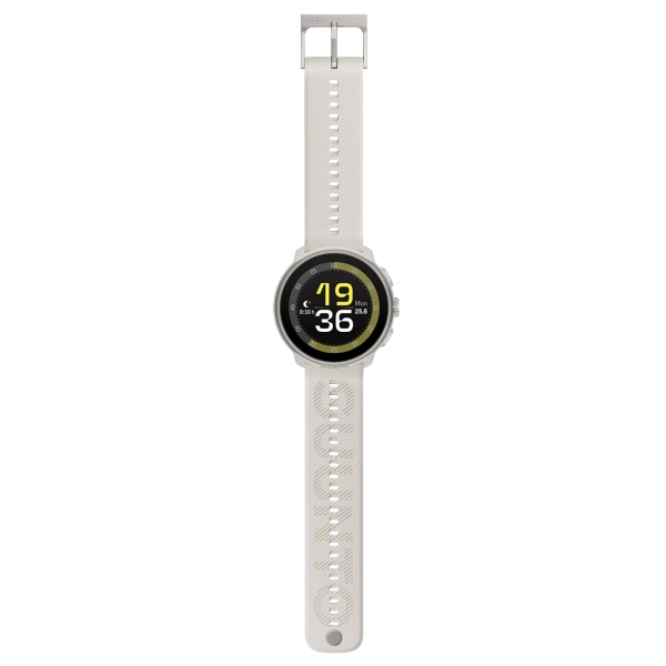 run-frost-gray-ss051273000 VII.png