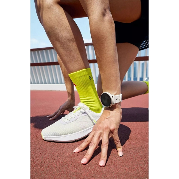 run-frost-gray-ss051273000 I.jpg