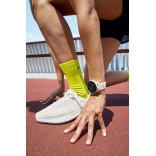 run-frost-gray-ss051273000 I.jpg