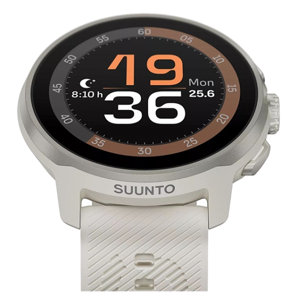 run-frost-gray-ss051273000 III.png