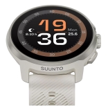 run-frost-gray-ss051273000 III.png
