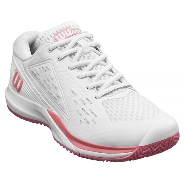 Wilson Rush Pro Ace JR white / mauveglow.jpg