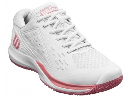 Wilson Rush Pro Ace JR white / mauveglow.jpg