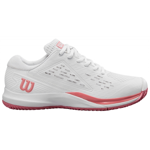 Wilson Rush Pro Ace JR white / mauveglow.jpg