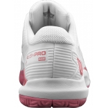 Wilson Rush Pro Ace JR white / mauveglow.jpg