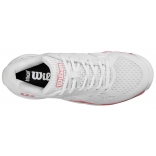 Wilson Rush Pro Ace JR white / mauveglow.jpg