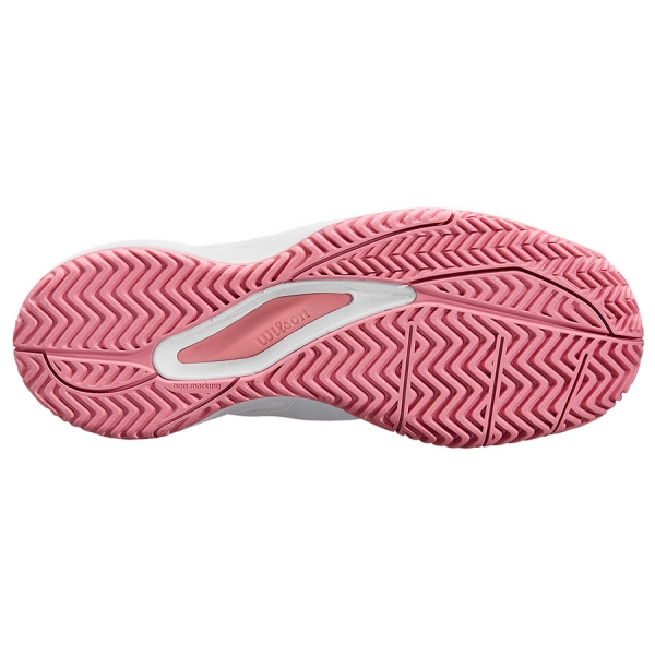 Wilson Rush Pro Ace JR white / mauveglow.jpg