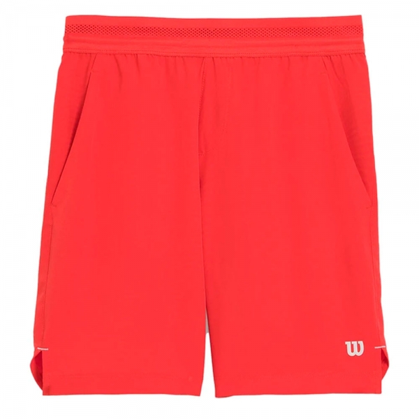Wilson Youth Team Tournament Short infrared.jpg