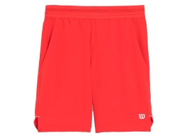 Wilson Youth Team Tournament Short infrared.jpg