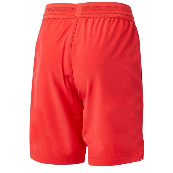 Wilson Youth Team Tournament Short infrared.jpg