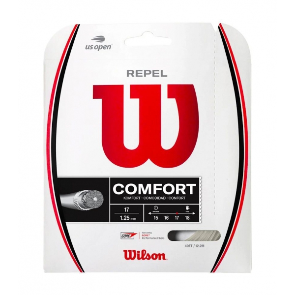 Wilson Repel 12.2m 1,25mm.jpg