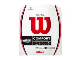 Wilson Repel 12.2m 1,25mm.jpg
