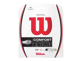 Wilson Repel 12.2m 1,30mm.jpg