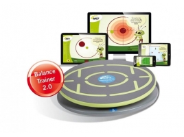 Balanční deska MFT CHALLENGE DISC 2.0.jpg