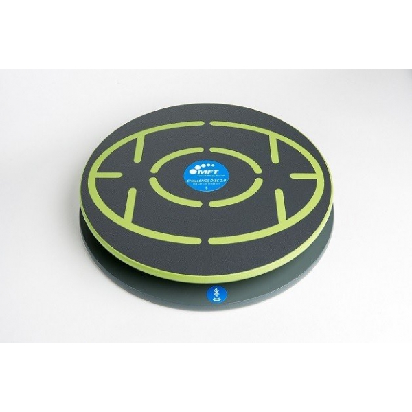 Balanční deska MFT CHALLENGE DISC 2.0.jpg