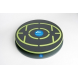 Balanční deska MFT CHALLENGE DISC 2.0.jpg