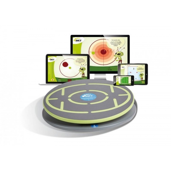 Balanční deska MFT CHALLENGE DISC 2.0.jpg